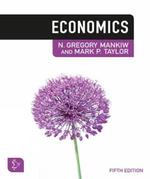 ECGE1113 - Economics I (EN)