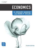 ECGE1114 - Economics II (EN)